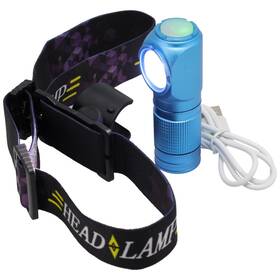 Sdrh-1 Supplying Demand Rh-1 Bright Led Light For Outdoor Use Heavy Duty