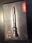 Surefire Ubr Invictus High Output Light