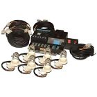 Sv246a Street Vision Strobe Kit