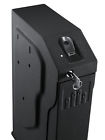 Svb500 Gunvault Speedvault Speedvault-bio 751077123269