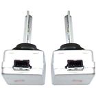 Svd310krb Street Vision Pair Of
