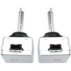 Svd33krb Street Vision Pair Of Oem Factory Hid Replacement Bulbs