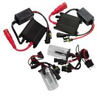 Svh46kmoto2 Street Vision Motorcycle Atv