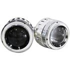 Svprojectorg3h16k Street Vision Bi-xenon Projector
