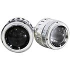 Svprojectorg3h46k Street Vision Bi-xenon Projector
