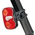 Swerve Princeton Tec Led Bike 795626014202
