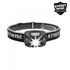 Swslhl Streetwise Smart Light Led Headlamp 793831130199