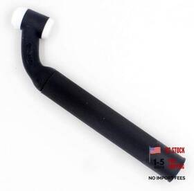 Wst-00027ja Sy Weldingstop Flexible Tig Weiding Torch Head Air-cooled Toech Body Sr-26f 250a Wp-26f Wst-00027ja Sy Weldingstop Flexible Tig Weiding Torch Head Air-cooled Toech Body Sr-26f 250a Wp-26f