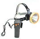 Sy0006 Eornmor Led Headlamp High 610738339367