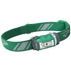 Sy16-grn Princeton Tec 90 Lumen 795626023006