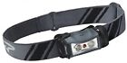 Sy16-gy Princeton Tec Sync Led Headlamp