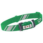 Sync-grn Princeton Tec Sync Green 795626021200