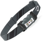 Sync-gy Princeton Tec Sync Headlight 795626021224