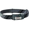 Sync200-gy-bk Princeton Tec Synch Lumen Water Resistant Led Headlamp 795626024294