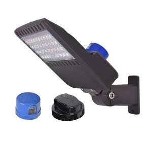 100w Szgmjia 791270768935 Led Parking Lot Light Outdoor Street 15 000 Lumen Super Bright 50