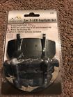 Szz2654754460544df Unbranded Led Cap Hat Brim Clip Lamp Head Light Headlight