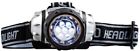 T107 Gpct 7 Led Headlight 609207982944