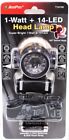 T19790 Ampro North America 1-watt 795609197908