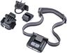 T30kit Nextorch Nex Torch Light Kit Headlamp Strip Clip 945064204893