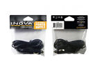 T4-dc-vehicle Nite Ize Vehicle Power Supply For Inova Accessory