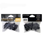 X3r-t3r-t4r T4-ipk Inova International Plug Kit 094664017412