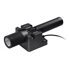 T4-mp-cr Nite Ize 7.00 X 671192230171