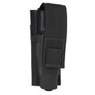 T4000bk Tac Shield Surefire 6p-g2 843119030502
