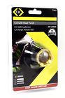 T9621 Tools Ck Led Head Torch Lumens High Power Cree Lamp