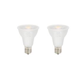 Tsr14005 Taysing Dimmable R14 Led Spotlight Bulb 5w Type R 450 Lumen Mini Reflector Light