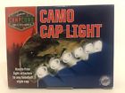 Tb9846cu Camp Camo 6 Led