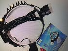 Td-b Hausbell Outdoor 1800lm Cree