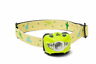Te14.cac.y Third Eye Headlamps Yellow Lamp Cactus One Size 850008882814