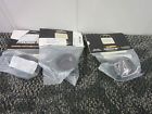Tec-401-rd Princeton Tec 3 40