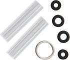 Tec21 Tec Accessories Embrite Glow 871373268263