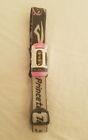 Tec400-p Princeton Tec Fuel Headlamp
