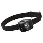 Tec860-ind  Princeton Tec Eos Industrial Headlamp Outdoor Recreation 795626014035