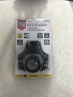 Tes057-4aa Sure Bilt 500 Lumens 052948845755