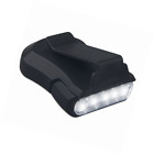 Tgb513bk Tagvo Cap Clip Light 840586185278