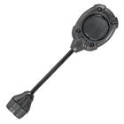 Tgpt-mpls-ii-2-bk Princeton Tec Head Lamps 795626016213