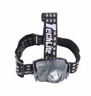 Th025a00 Techlite Lumen Master 30 4 897026 910477