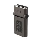 Th03hezn700600 Brantre Usb Rechargeable Light Clip On Cap With Infrared Sensor