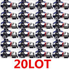 Th05mxzh13900 Unbranded Lot 2000lm Cree