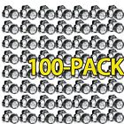 Th05mxzk139250001 Unbranded 100-pack New 7