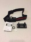 Th20 Thrunite Cool White Lumen Cree Led Headlamp