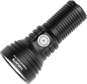 2588 Thrunite 726084393202 Catapult Mini Pro Led Searchlight 566 Meters Long Throw High Lum