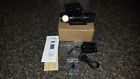 Th30 Thurnite Thrunite Headlamp Lumens Cool White Usb Rechargeable