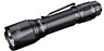 Tk11tkbk Fenix Tac Black Led Tactical Flashlight Lumens 6942870307473