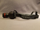 Tk17 High Power Zoom Led Headlamp Very Bright
