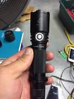 Tk20r Fenix 2016 Xp-l Hi