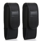 Tl-20170620-1616 Totalohan 2pcs Flashlight Pouch